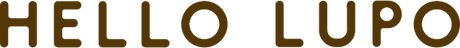 Hello Lupo