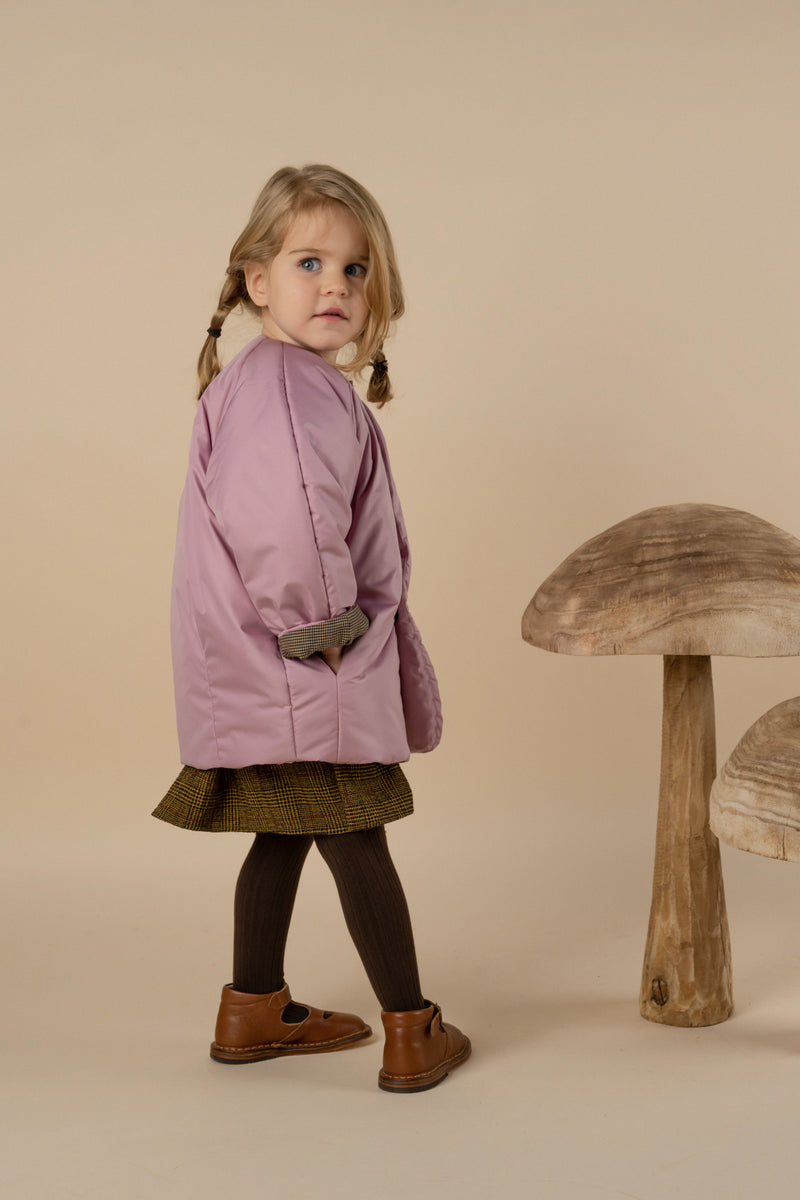 HelloLupoFw23_201-3_1200x1200.