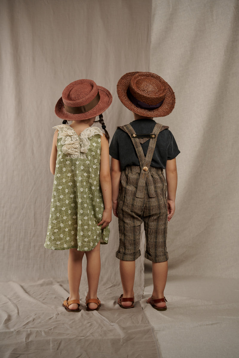 帽子 hello lupo hat Hats | Hello Lupo – Hello Lupo