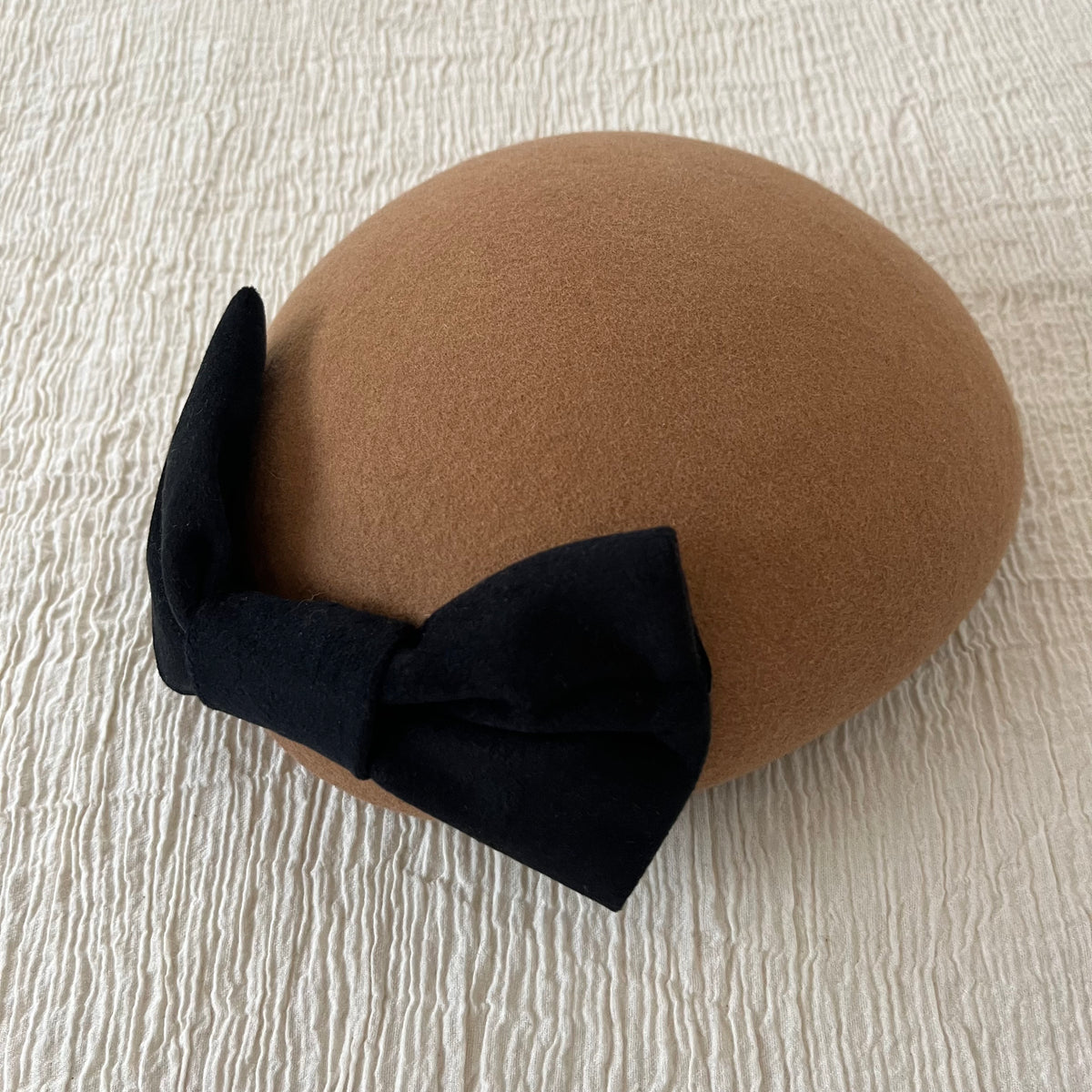 hello lupo 帽子 帽子 | Hello Lupo – Hello Lupo