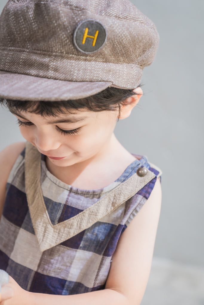Hats | Hello Lupo – Hello Lupo