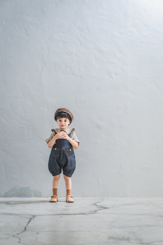 Baby pants | Hello Lupo – Hello Lupo