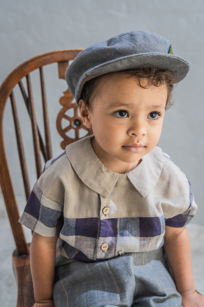 Hats | Hello Lupo – Hello Lupo