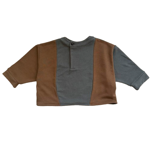 商品 – Hello Lupo 商品 – Hello Lupo