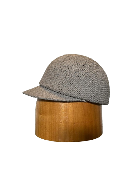 帽子 hellolupo  hat s size mattone 帽子 hellolupo hat s size mattone Hats | Hello Lupo – Hello Lupo