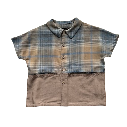 SPRING SUMMER 25 – Hello Lupo SPRING SUMMER 25 – Hello Lupo