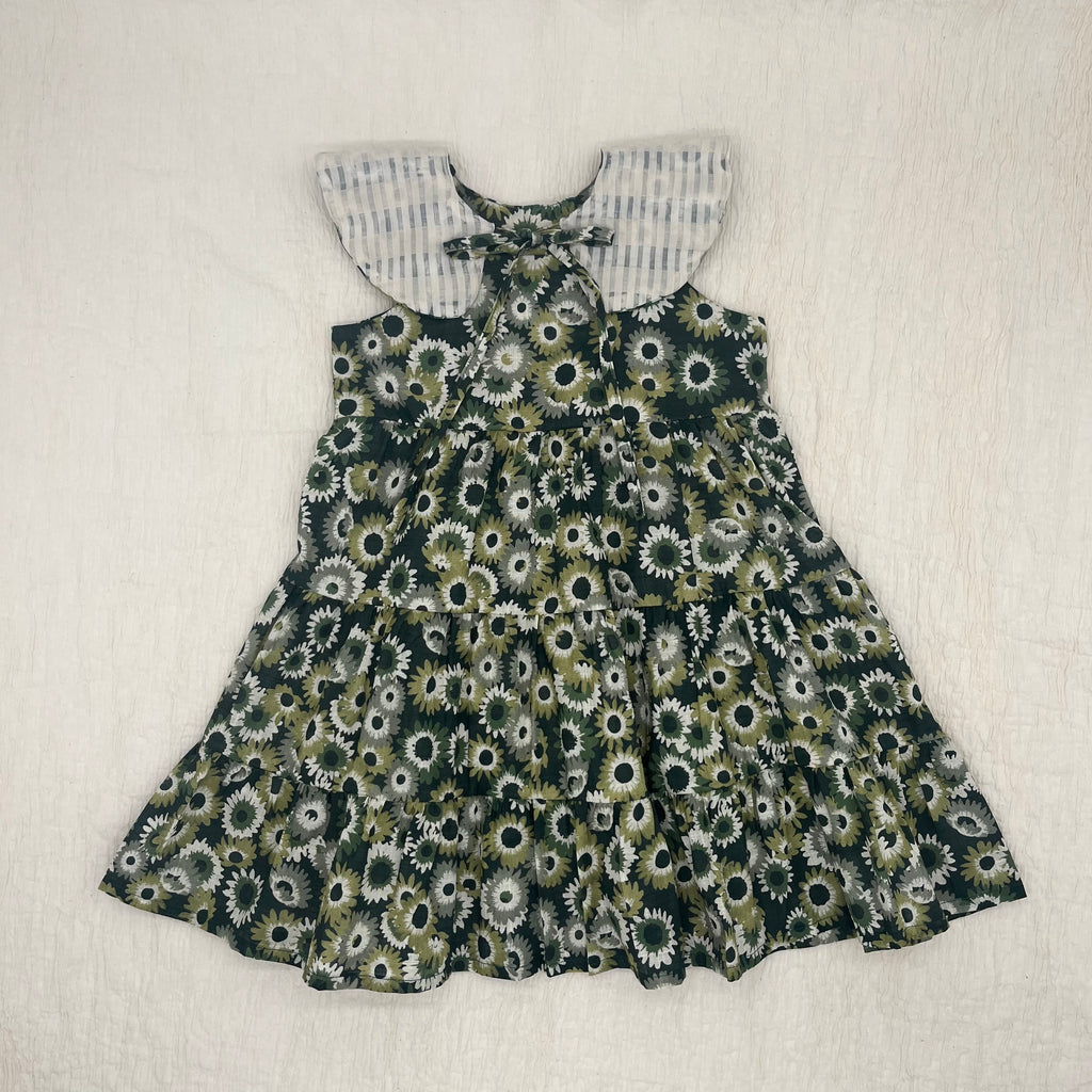 Dress | Hello Lupo – Hello Lupo