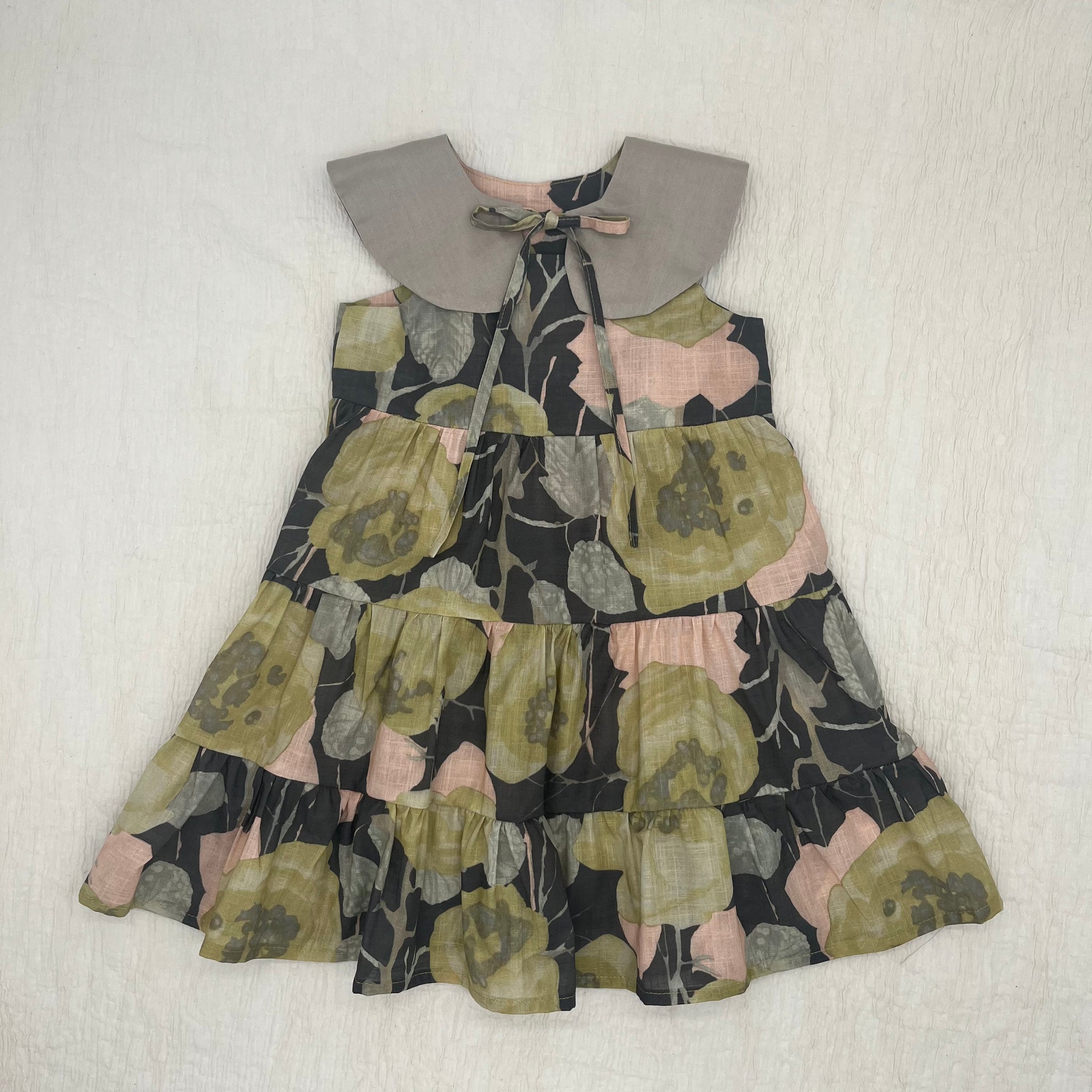 Dress | Hello Lupo – Hello Lupo