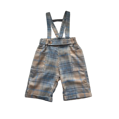 SPRING SUMMER 25 – Hello Lupo