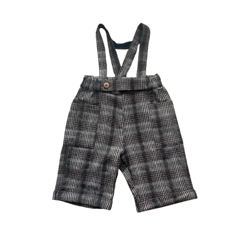 HELLO LUPO セットアップ18-24m HELLO LUPO セットアップ18-24m HELLO HELLO LUPO セットアップ18-24m HELLO LUPO セットアップ18-24m HELLO