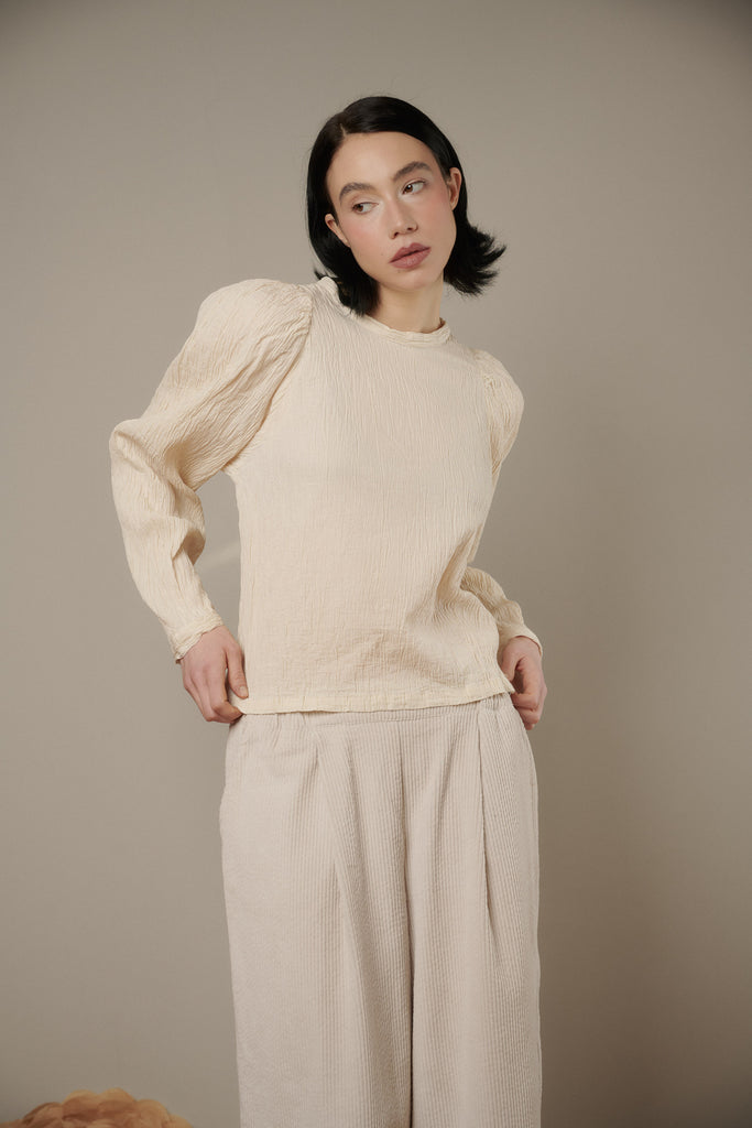 Woman | Hello Lupo – Hello Lupo