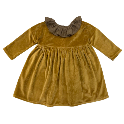 Dress | Hello Lupo – Hello Lupo Dress | Hello Lupo – Hello Lupo