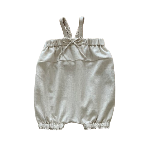 BROOKSBLOOMERS_IvorioD_1.png?v