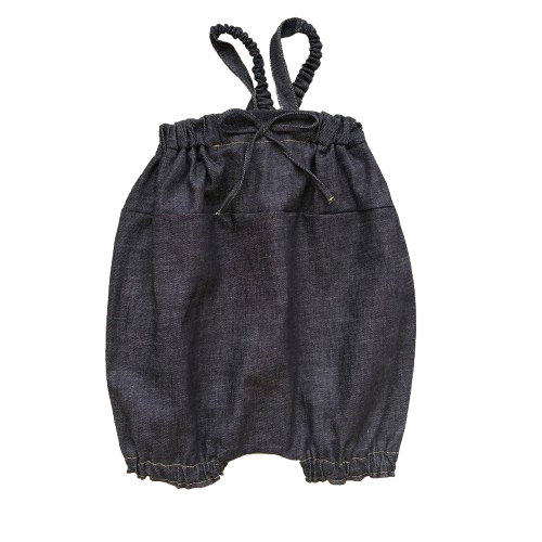 ベビーパンツ | Hello Lupo – Hello Lupo ベビーパンツ | Hello Lupo – Hello Lupo