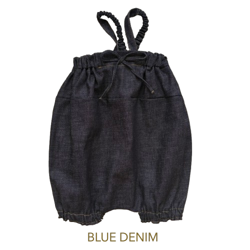 hello lupo ♡ Dalston Blomers Dalston