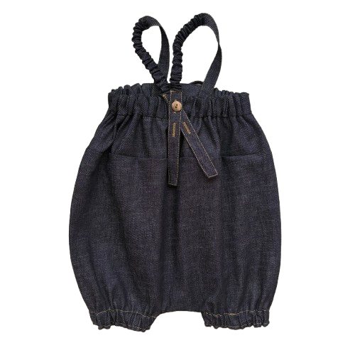 Baby pants | Hello Lupo – Hello Lupo Baby pants | Hello Lupo – Hello Lupo