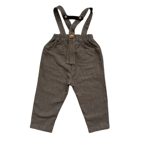 ズボン | Hello Lupo – Hello Lupo ズボン | Hello Lupo – Hello Lupo