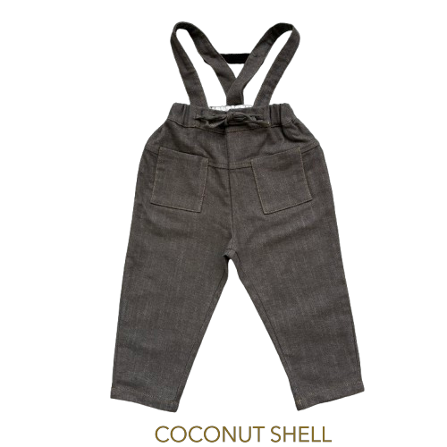 ズボン | Hello Lupo – Hello Lupo ズボン | Hello Lupo – Hello Lupo