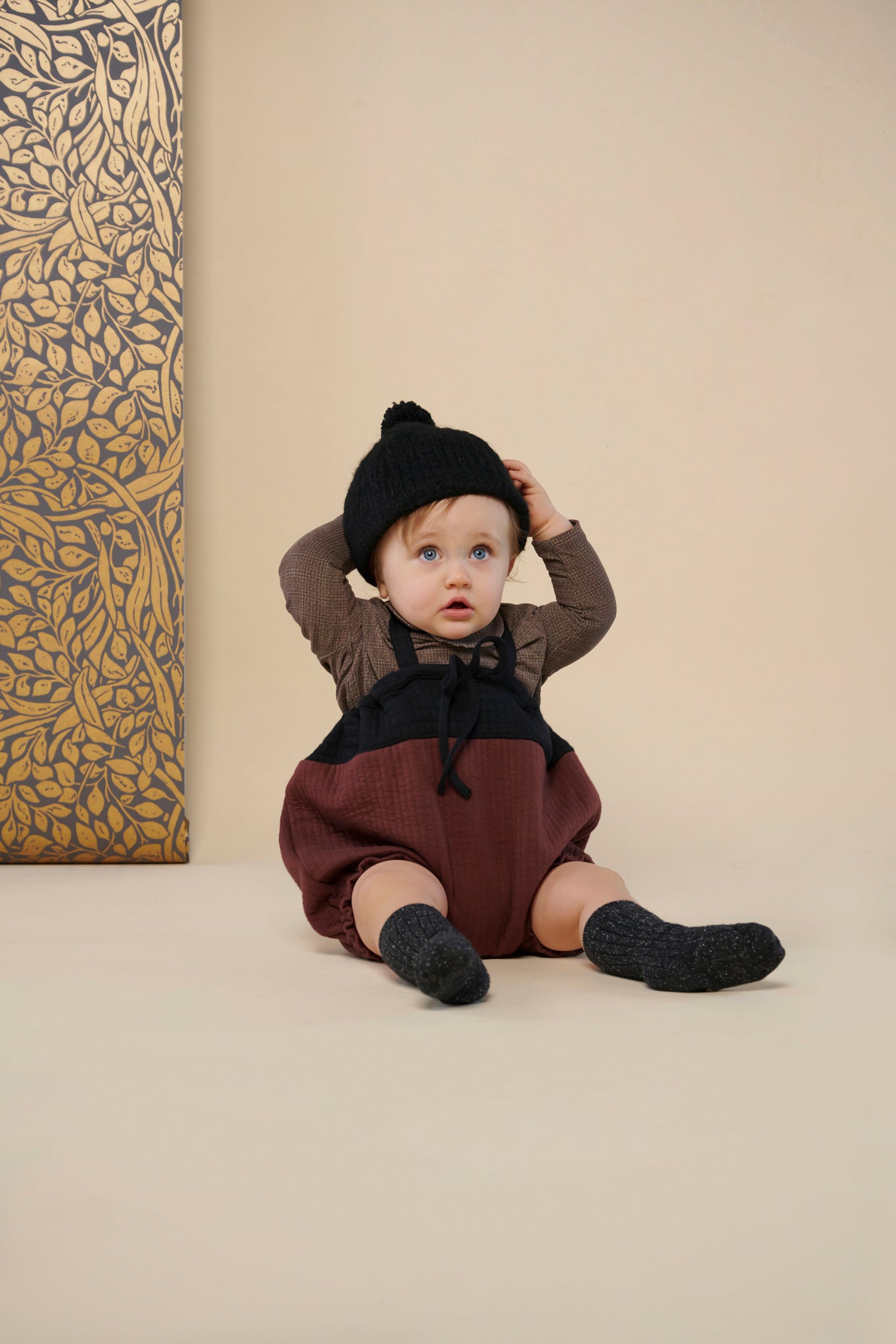 Brooks bambino sales