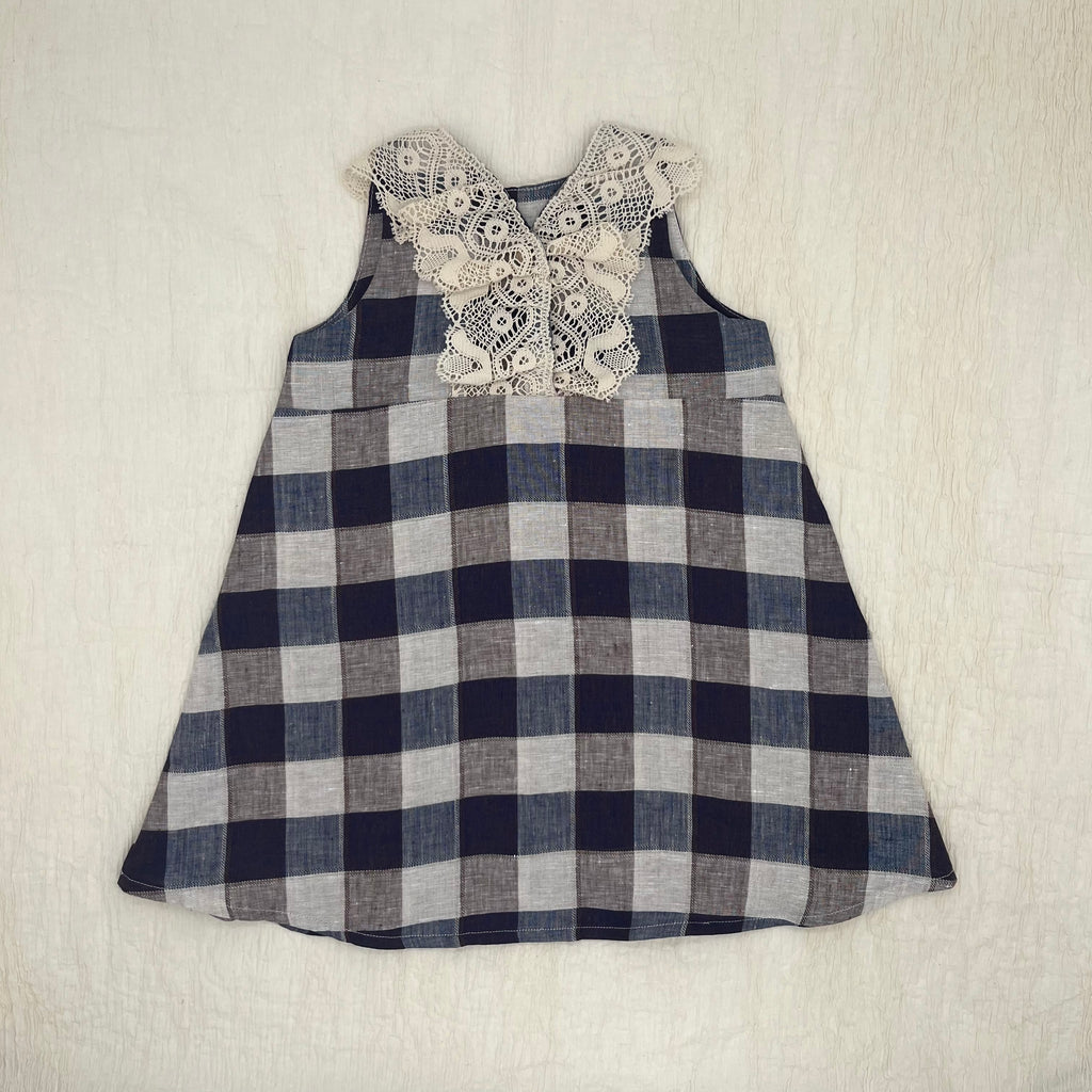 Dress | Hello Lupo – Hello Lupo