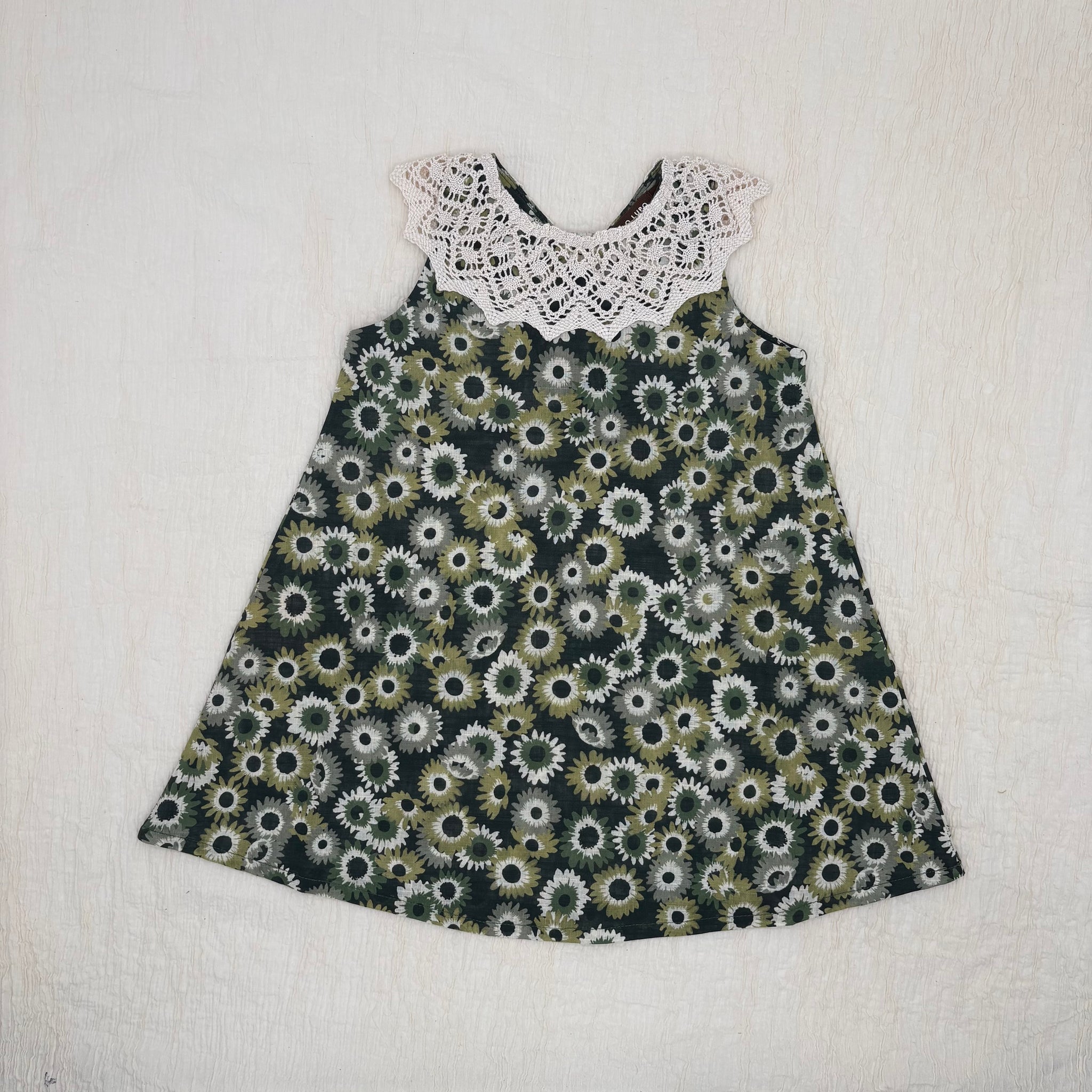 Past collections | Hello Lupo – Hello Lupo