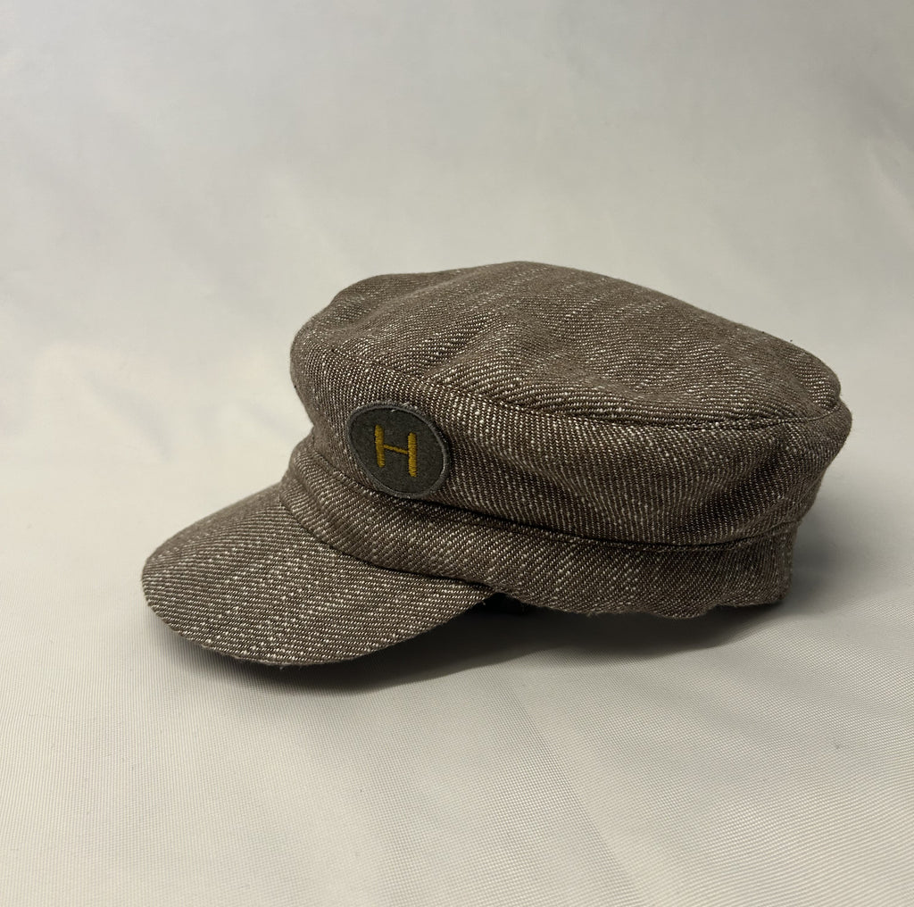 Hats | Hello Lupo – Hello Lupo