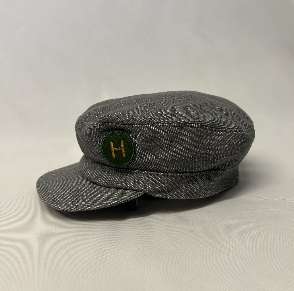 Hats | Hello Lupo – Hello Lupo