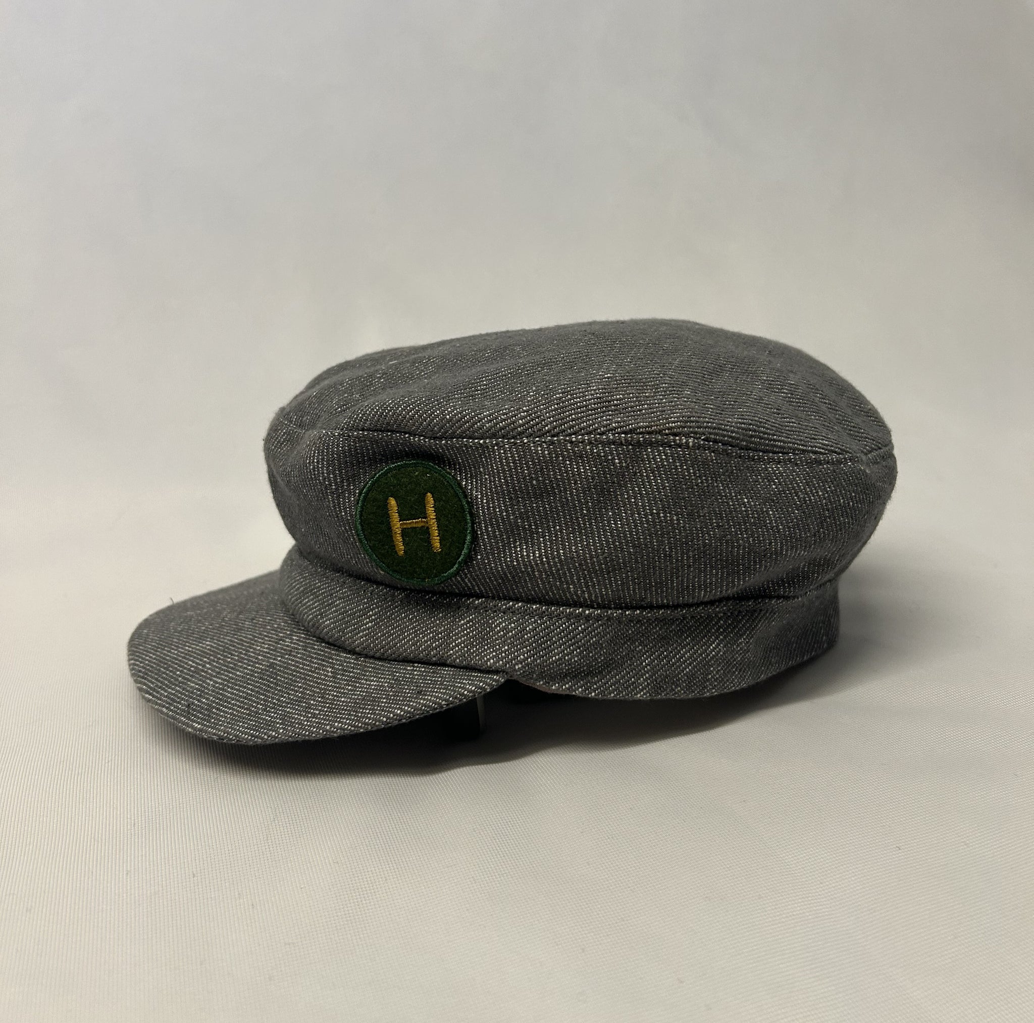 New Arrivals | Hello Lupo – Hello Lupo