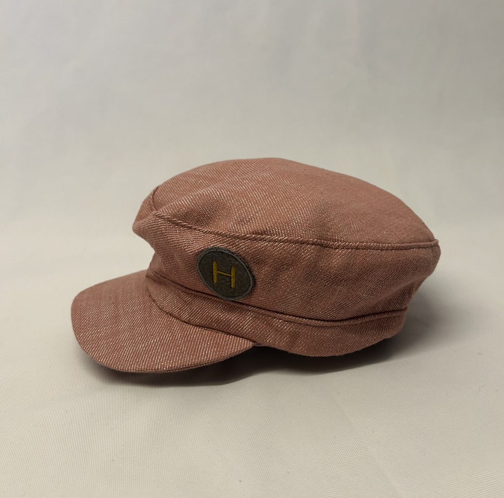 Hats | Hello Lupo – Hello Lupo