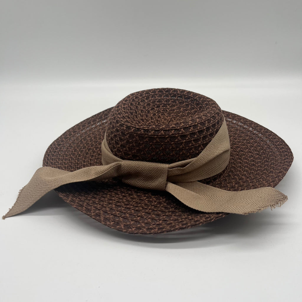 Hats | Hello Lupo – Hello Lupo
