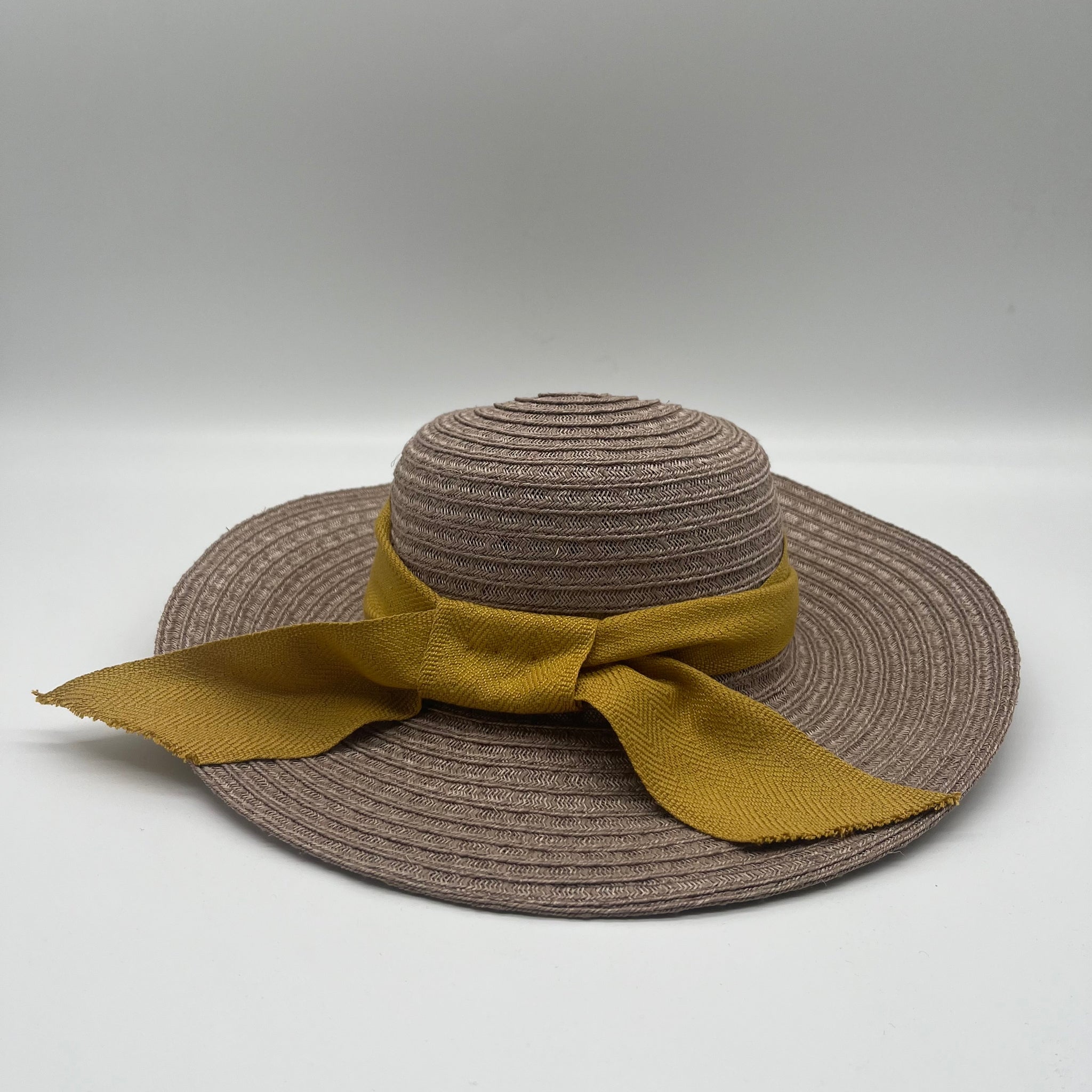 New Arrivals | Hello Lupo – Hello Lupo
