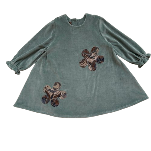 Dress | Hello Lupo – Hello Lupo Dress | Hello Lupo – Hello Lupo