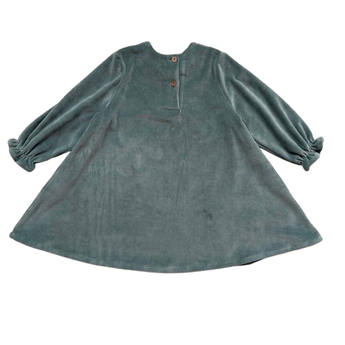 Dalia" Dress | Hello Lupo Hello Lupo Dalia" Dress | Hello Lupo Hello Lupo