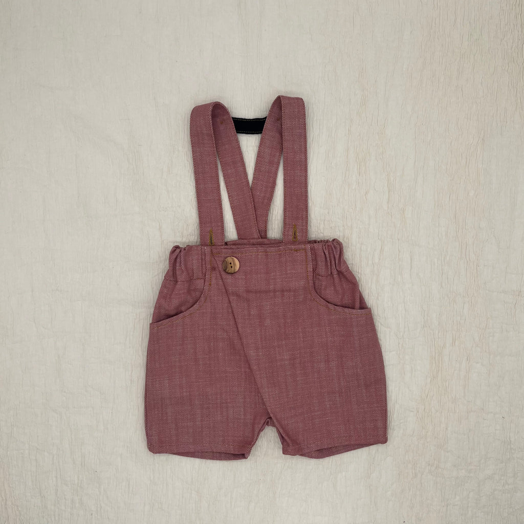 Trousers | Hello Lupo – Hello Lupo