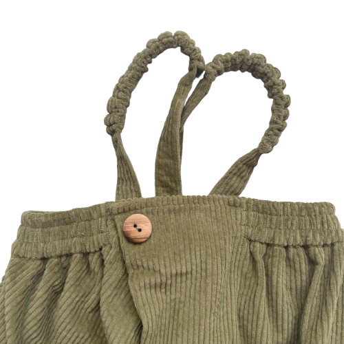 Baby pants | Hello Lupo – Hello Lupo Baby pants | Hello Lupo – Hello Lupo