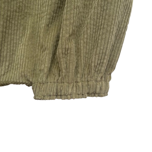 Baby pants | Hello Lupo – Hello Lupo Baby pants | Hello Lupo – Hello Lupo