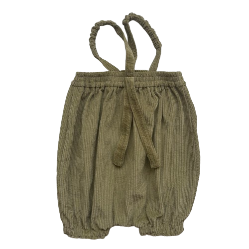 ショートパンツ – Hello Lupo ショートパンツ – Hello Lupo