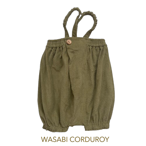 Newborns | Hello Lupo – Hello Lupo Newborns | Hello Lupo – Hello Lupo