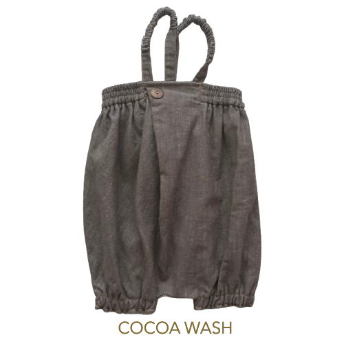 Baby pants | Hello Lupo – Hello Lupo Baby pants | Hello Lupo – Hello Lupo