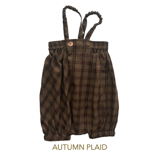 Baby pants | Hello Lupo – Hello Lupo Baby pants | Hello Lupo – Hello Lupo