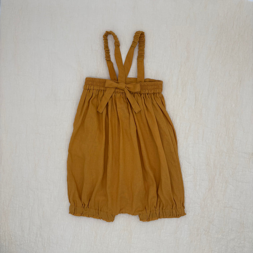 【hello lupo】brooks bloomers size2 ベビーパンツ | Hello Lupo – Hello Lupo