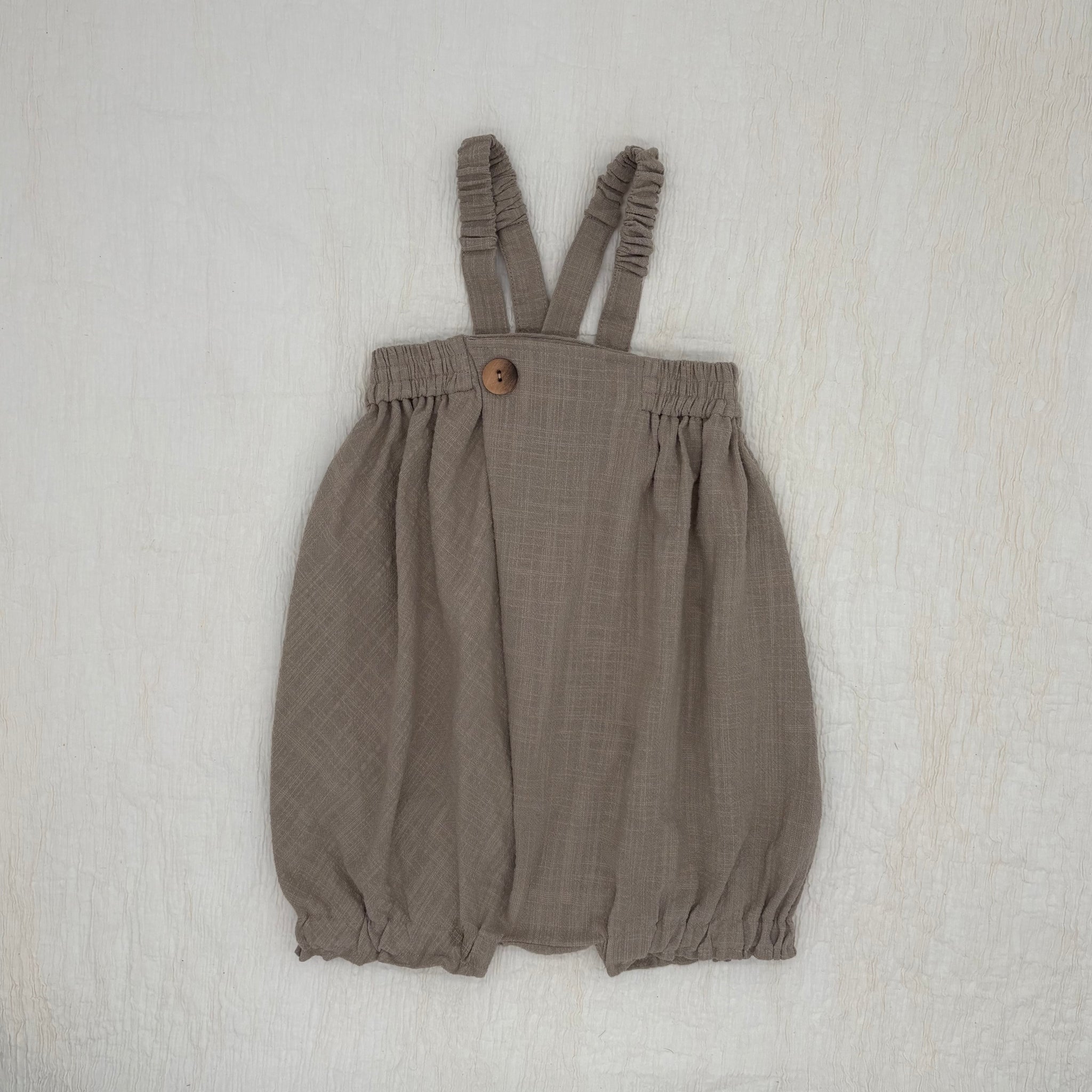 hellolupo bloomer brown 3パンツ　ブルマ bloomer – anoko.
