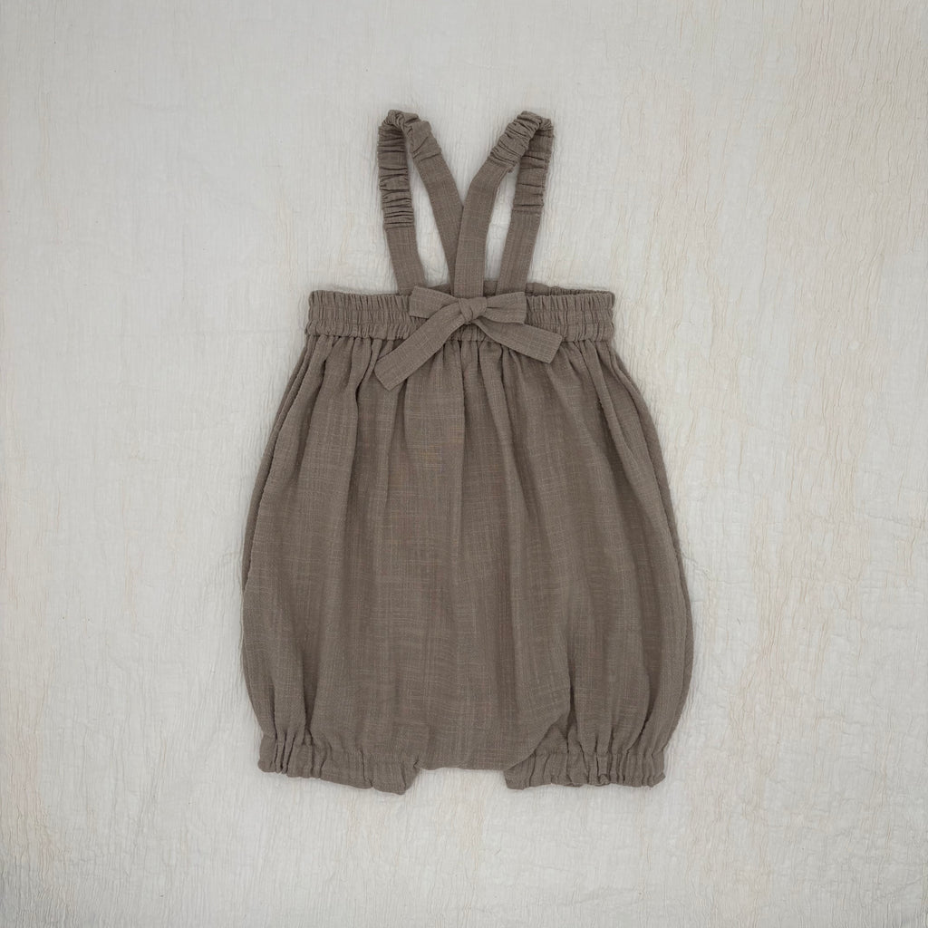 Baby pants | Hello Lupo – Hello Lupo