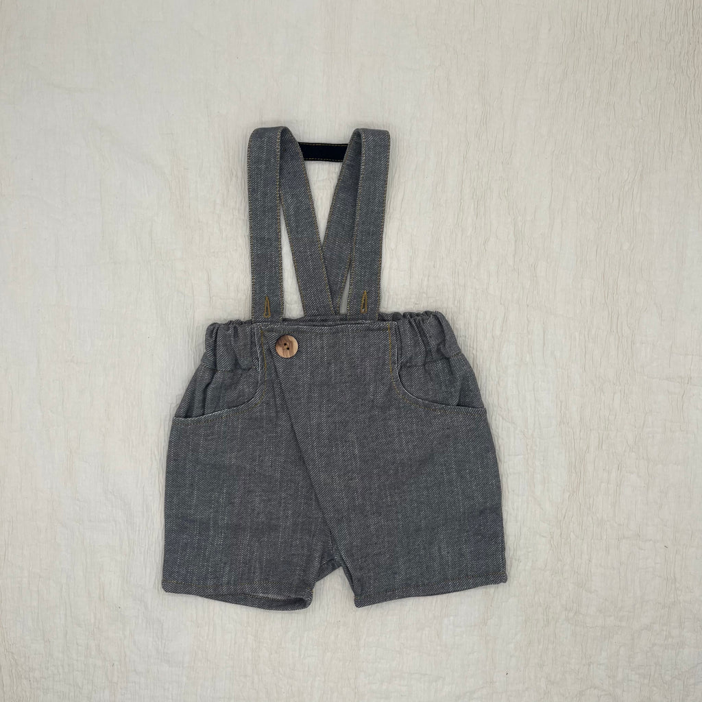 Trousers | Hello Lupo – Hello Lupo