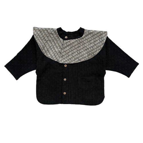 子どもたち | こんにちはルポ – Hello Lupo