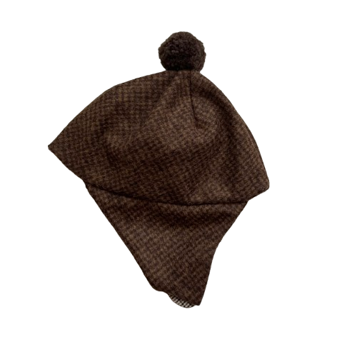 hello lupo 帽子 帽子 | Hello Lupo – Hello Lupo