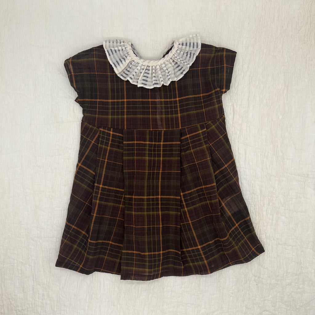Dress | Hello Lupo – Hello Lupo
