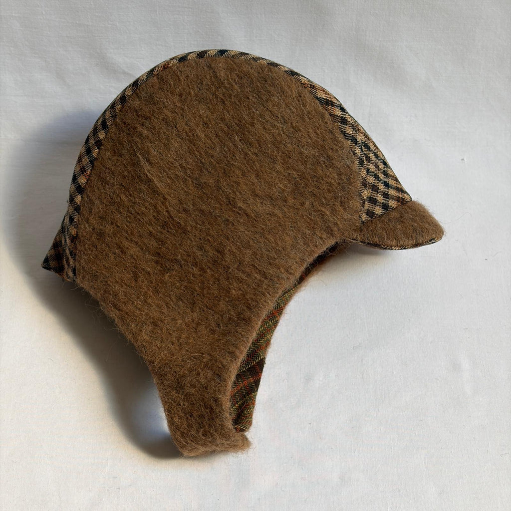 Hats | Hello Lupo – Hello Lupo