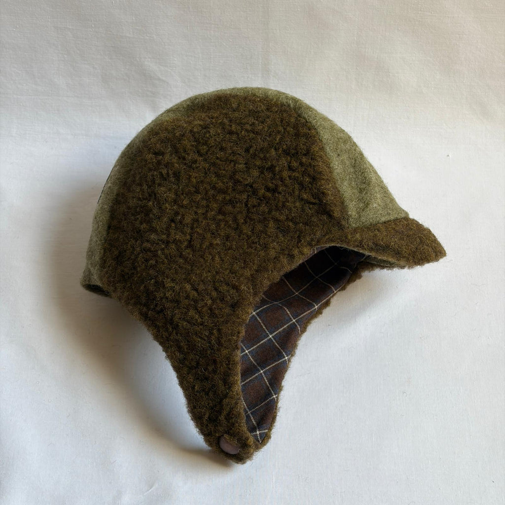 Hats | Hello Lupo – Hello Lupo