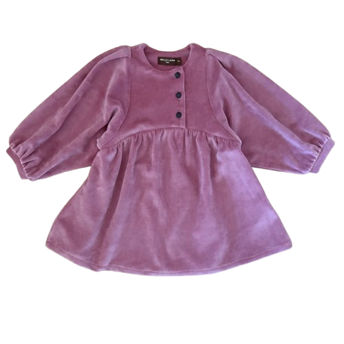 Dress | Hello Lupo – Hello Lupo